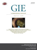 gastrointestinal-endoscopy-0907
