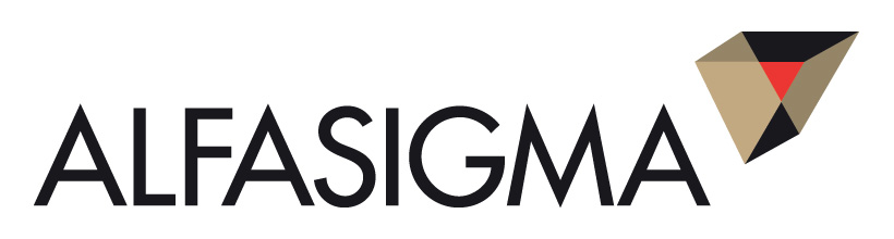 Alfasigma-logo-2025