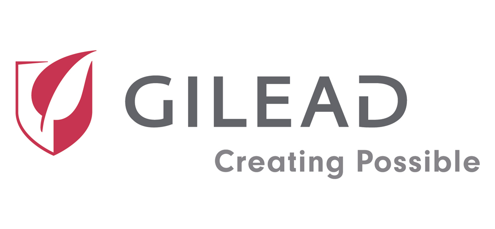 gilead-logo-2025