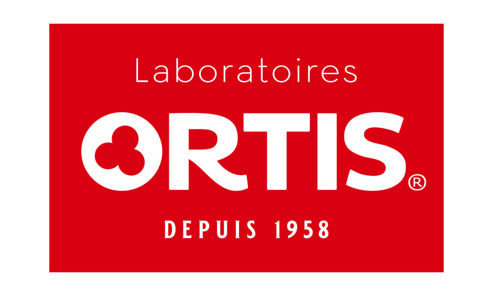 ortis-logo-2025